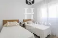 3 bedroom apartment 183 m² Santa Pola, Spain