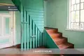 House 116 m² Vilnius, Lithuania