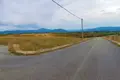 Działki 1 pokój  Thermi, Grecja