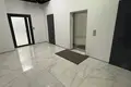 Офис 837 м² Москва, Россия