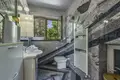 Casa 5 habitaciones 400 m² Grad Labin, Croacia