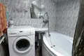 House 154 m² Cahielnia, Belarus