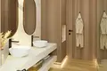 Apartment in a new building From Studio Apartments to Luxury Chalets — Zanzibar’s Rising Property Market Starts at $105K