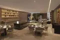 Квартира 3 комнаты 133 м² Regiao Imediata de Sao Paulo, Бразилия