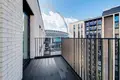 Квартира 3 спальни 5 м² в Лондоне, Великобритания