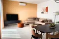 Villa de tres dormitorios 188 m² Pola, Croacia