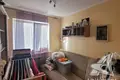 Apartamento 4 habitaciones 58 m² Muchaviecki sielski Saviet, Belarús