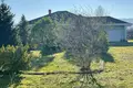 Casa 4 habitaciones 300 m² Kosic, Montenegro