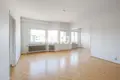 Apartamento 2 habitaciones 68 m² Porvoo sub region, Finlandia