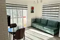 Квартира 1 комната 60 м² Кипр, Кипр