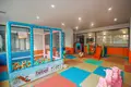 Wohnung 3 zimmer 99 m² Muratpasa, Türkei