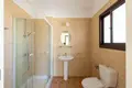 4 bedroom apartment 211 m² Kouklia, Cyprus