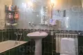 Дом 85 м² Эвенкийский район, Россия