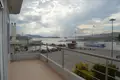 Таунхаус 4 комнаты 141 м² Municipality of Piraeus, Греция