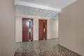 Mieszkanie 2 pokoi 70 m² Torrevieja, Hiszpania