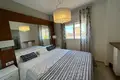Bungalow 2 rooms 175 m² Calp, Spain