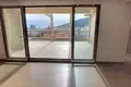 Appartement 2 chambres 140 m² Budva, Monténégro