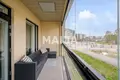 Квартира 2 комнаты 36 м² Helsinki sub region, Финляндия