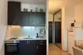 Appartement 2 chambres 83 m² Nessebar, Bulgarie