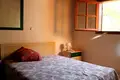 Cottage 4 bedrooms 130 m² Agios Gerasimos, Greece