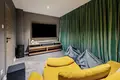 Villa 2 chambres 308 m² Podi, Monténégro