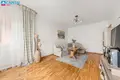 Wohnung 3 zimmer 68 m² Vilnius, Litauen