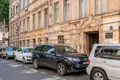 Wohnung 1 zimmer 29 m² Tiflis, Georgien