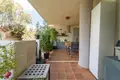 Mieszkanie 2 pokoi 108 m² Ricmar, Hiszpania