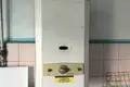 2 room apartment 41 m² Orsha, Belarus