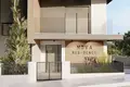 Investissement 513 m² à Demos Agiou Athanasiou, Chypre