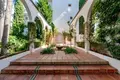 3 bedroom apartment 138 m² Spain, Spain