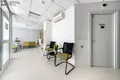 Nieruchomości komercyjne 125 m² w Wilno, Litwa