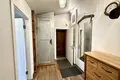 2 bedroom apartment 65 m² Riga, Latvia