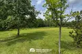 Дом  Колодищанский сельский Совет, Беларусь