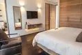 2 bedroom apartment 191 m² Karon, Thailand