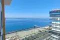 Apartamento 2 habitaciones 60 m² en Mahmutlar, Turquía