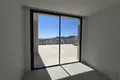Haus 5 Schlafzimmer 390 m² Benahavis, Spanien
