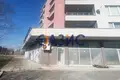 Коммерческое помещение 154 м² Несебр, Болгария