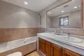 5 bedroom house 562 m² Benahavis, Spain
