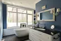 Maison 6 chambres 318 m² Jurmala, Lettonie