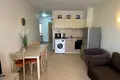 Mieszkanie 1 pokój 55 m² Nesebyr, Bułgaria