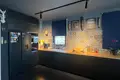 Penthouse 3 Schlafzimmer 167 m² Budva, Montenegro