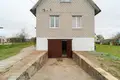 Haus 50 m² Dziescanski sielski Saviet, Belarus