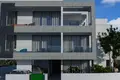 Apartamento 2 habitaciones 82 m² Larnaca, Chipre