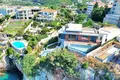 4 bedroom Villa 473 m² Przno, Montenegro