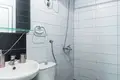 Apartamento 3 habitaciones  Sveti Stefan, Montenegro
