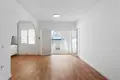 Adosado 3 habitaciones 78 m² San Miguel de Salinas, Španjolska