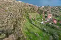 Land  Herceg Novi, Montenegro