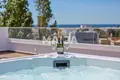 Wohnung 4 zimmer 115 m² in Alvor, Portugal