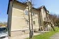 Appartement  Ardagger Stift, Autriche